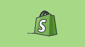 The Best Shopify Themes in 2022
