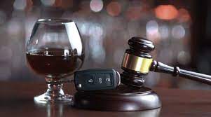 How can a DUI case impact your career?