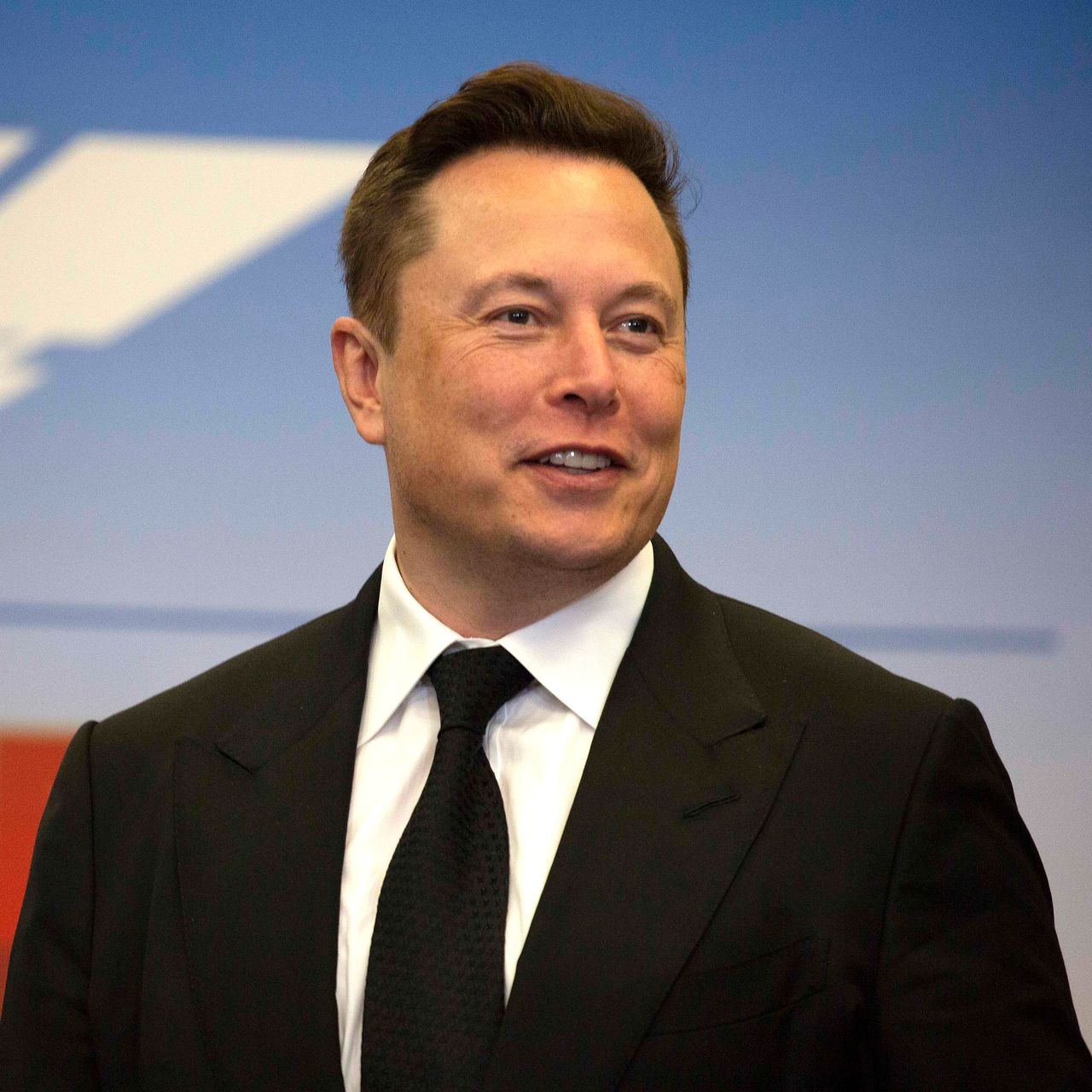 5 Things Elon Musk Should Consider Before Making Further Cuts