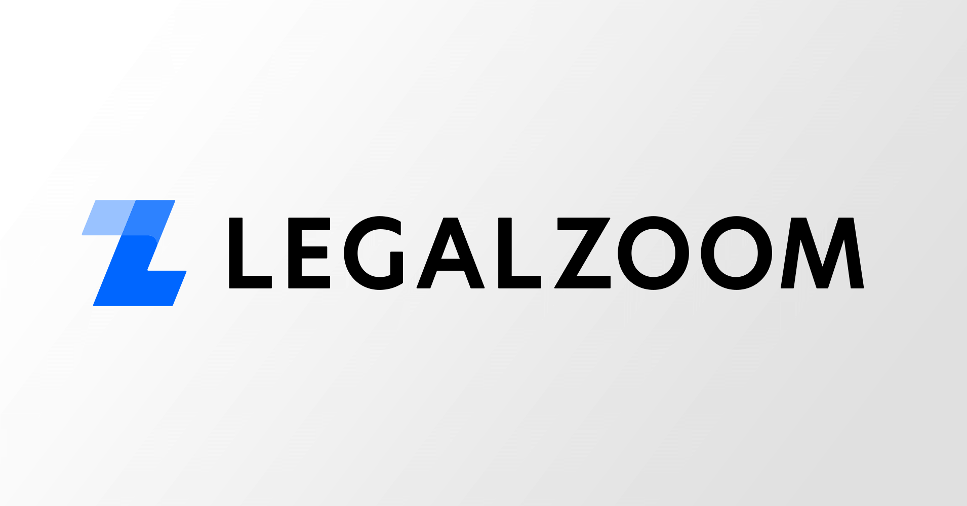 5 Ways to Use Legal Zoom