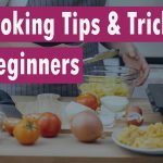 A beginner’s guide to cooking with çeirir: tips and tricks