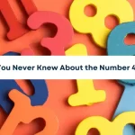 Is 441223678796 a Lucky Number? Exploring Its Numerological Significance