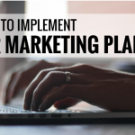 How to Incorporate /hzeu-bt6kci into Your Marketing Plan for Maximum Results